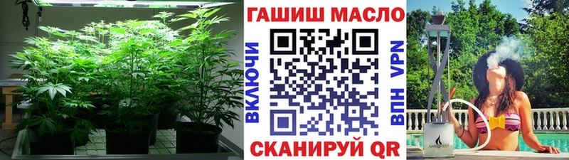 как найти закладки  Макушино  Дистиллят ТГК вейп 